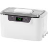 activeshop Ultrazvuková čistička acds-300, objem 0,8 l 60 W