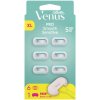 Gillette Venus Pro Smooth Sensitive 6 ks