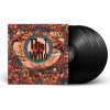 WHO, THE - LIVE AT EDEN PROJECT (3LP)