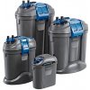 Oase FiltoSmart 100