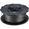 Makita 199137-9 Bindedraht 50St. a100m 0,8mm