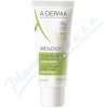 A-Derma Biology Nutri vyživujúca starostlivosť 40 ml