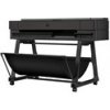 HP DesignJet T850 36
