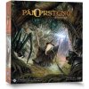 Asmodee Czech Republic Pán prstenů: Karetní hra