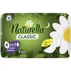 Naturella hygienické vložky classic Normal 7 ks