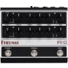 Friedman IR-D Gitarový zosilňovač