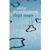 Slepá mapa - Mornštajnová Alena