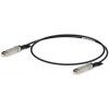 Patch kábel Ubiquiti UniFi Direct Attach Copper Cable, 10Gbps, 2m (UDC-2)