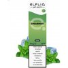 e-liquid ELF BAR ELFLIQ Spearmint 10mg