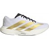 adidas | Adizero Evo SL | biela| 41,3