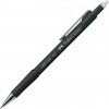 Faber-Castell Mikroceruzka Faber Castell Grip 1345 0,5mm čierna