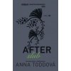 After - Sľub - Anna Toddová