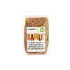 Country Life Kamut 500 g BIO