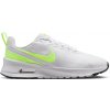 Tenisky Nike White 9431795