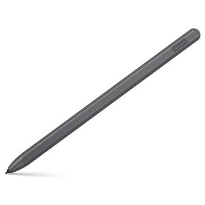 LENOVO Smart Paper Pen (ZG38C05737)
