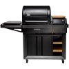 TRAEGER Timberline