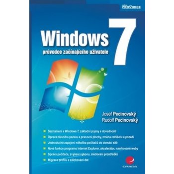 Windows 7