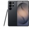 Samsung Galaxy S26 Ultra 12GB/512GB černá, EU
