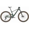 Scott bicykel Spark 930 Green 2024 Velikost: L