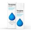 Perspirex Foot Lotion - Lotion na nohy 100 ml