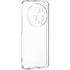 Fixed Story TPU Back Cover for Honor Magic 5 Pro, clear FIXTCC-1071