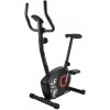 Rotoped Lifefit EB3101