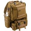 Cattara Batoh 55l ARMY