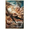 Wreckers (Simon Park)