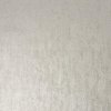 Vavex vliesová tapeta Texture 104955 | 0,52 x 10,05 m (ŠEDÁ TAPETA NA STENU TEXTURE)