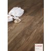 Ziro Corelan Brauneiche 1.235 x 305 x 11 mm