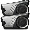 Sena 60S DUAL
