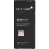 Batéria Samsung Galaxy A3 2016 (SM-A310F) 2300mAh