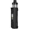 Voopoo Argus Pro 2, 3000 mAh Farba: Spray Black