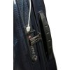 Samsonite C-lite Spinner tmavo modrá 36 l