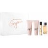 Michael Kors Gorgeous! Michael Kors Gorgeous! parfumovaná voda 100 ml + parfumované telové mlieko 100 ml + parfumovaný sprchovací gél 100 ml + cestovný sprej 10 ml