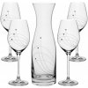 Miska Celebration 30538 sklo 1000 ml
