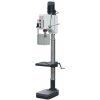 Optimum Optimum Sloupová převodová vrtačka OPTIdrill DH 28 GS 3034230