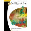 Ear Without Fear, Volume 3 (Constance Preston,Charlotte Hale)(Brožovaná)