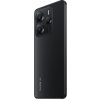 Xiaomi Redmi Note 14 5G/ 8GB/ 256GB/ Midnight Black 60943