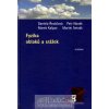 Fyzika oblaků a srážek + DVD