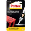 Pattex - odstraňovač lepidla, 5g