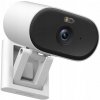 Dahua IMOU Versa IPC-C22FP-C