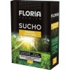 Trávna zmes Agro FLORIA Sucho 1 kg
