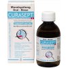 CURASEPT ADS DNA 205 ústna voda s chlórhexidínom 0,05 % + fluorid 0,05 % 200 ml