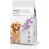 Petcool Essential pre dospelých psov 18 kg
