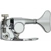 Hipshot 20600C Chróm Ladiaca mechanika pre basgitaru