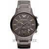 Emporio Armani AR2454