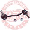 Tyčka stabilizátora MASTER-SPORT GERMANY 30665-PCS-MS