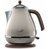 De'Longhi Icona Vintage KBOV2001.BG