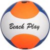 Volejbalová lopta Gala Beach Play